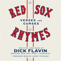 Red_Sox_Rhymes